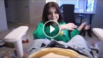 porn only fans leaked|Leaked Only Fans Porn Videos